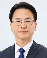 농식품인재개발원장 정용호